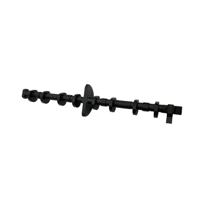 Эксцентриковый вал Valvetronic BMW N20 11377593894