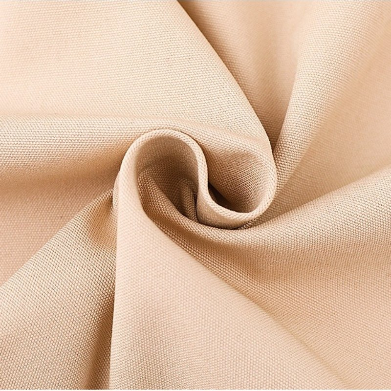 Sublimation Blank Classic Design Sublimation Chef Cooking Kitchen/ Barber Linen Apron