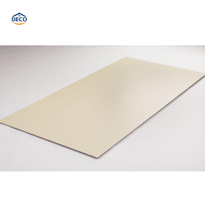 Керамическая плитка 4.8 мм для пола и стен