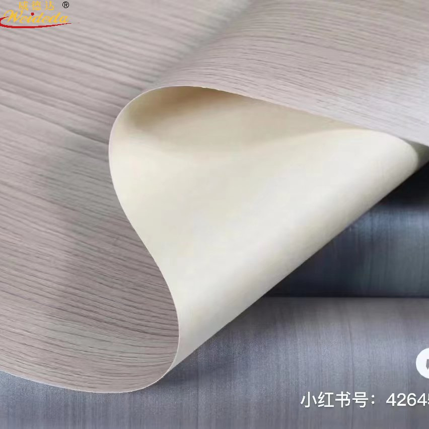 Compact Board Modern Techniques Spl Sheets Plastic Pallet Soft and Environmentally Friendly Building Material