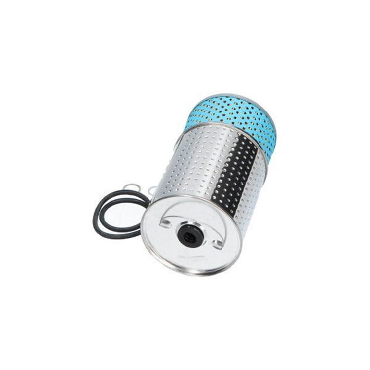 Масляный фильтр двигателя Toyota 90915-YZZE1 / YZZJ1 / 10001