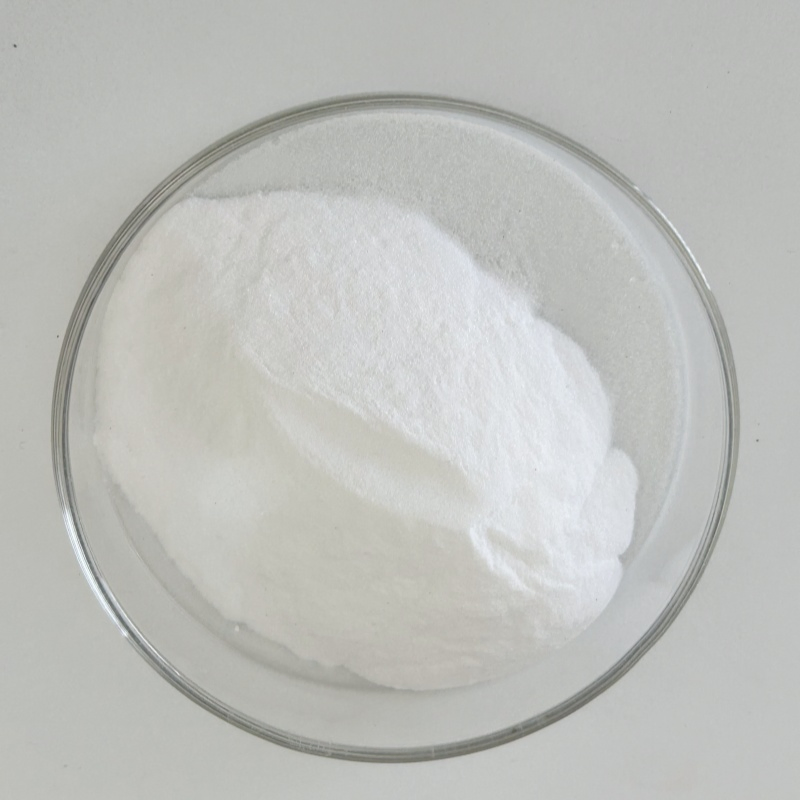 Refractory Abrasive Material Aluminium Oxide Aluminum Powder for Superfine Polishing