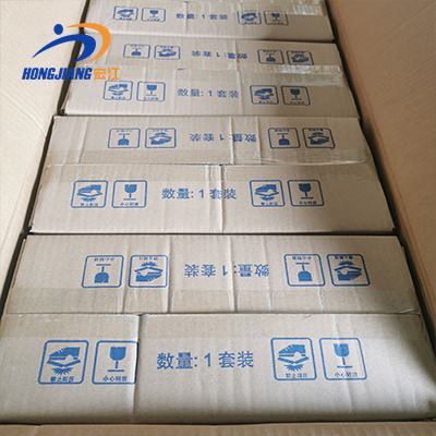 Hot Sale PP Auto Retractable Air Hose Reel