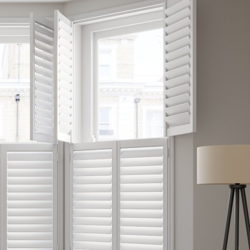 Worldwide Sell Smart Voice Control Shutter Sales Motors for Plantation Shutters