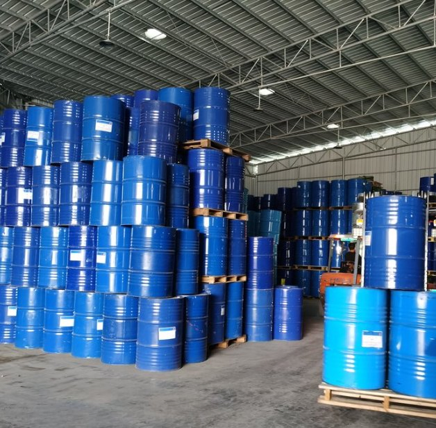 Polyurethane Spray Foam for Building House Roof Spray Foam Insulation