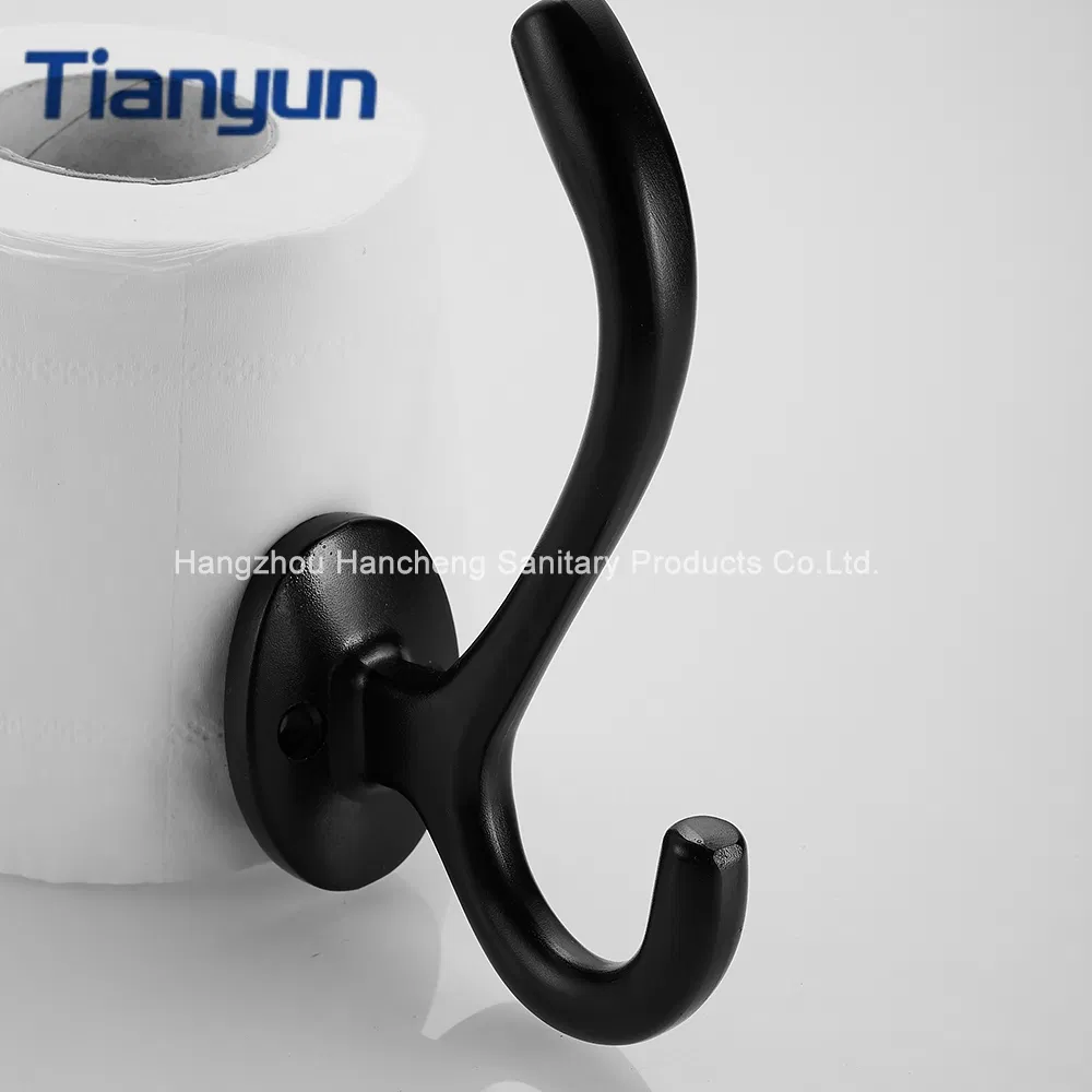 Toilet Paper Holder Wall Mount Stainless Steel Tissue Towel Roll Dispenser for Bathroom Kitchen