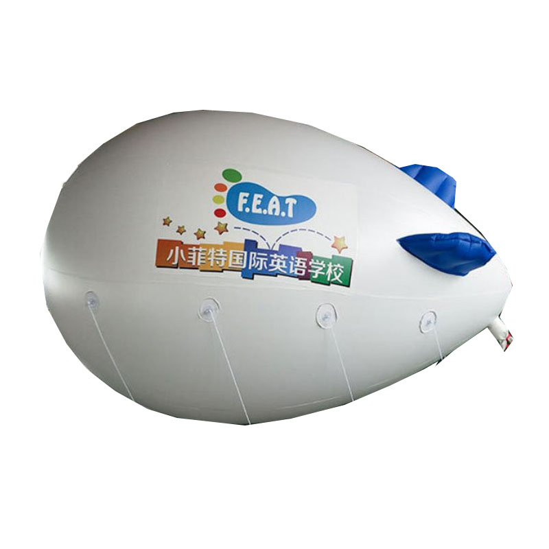 Outdoor Commercial Inflatable Arch with Air Blower Advertising Custom Printing Outdoor Inflatable Arch Tent 4 Legs