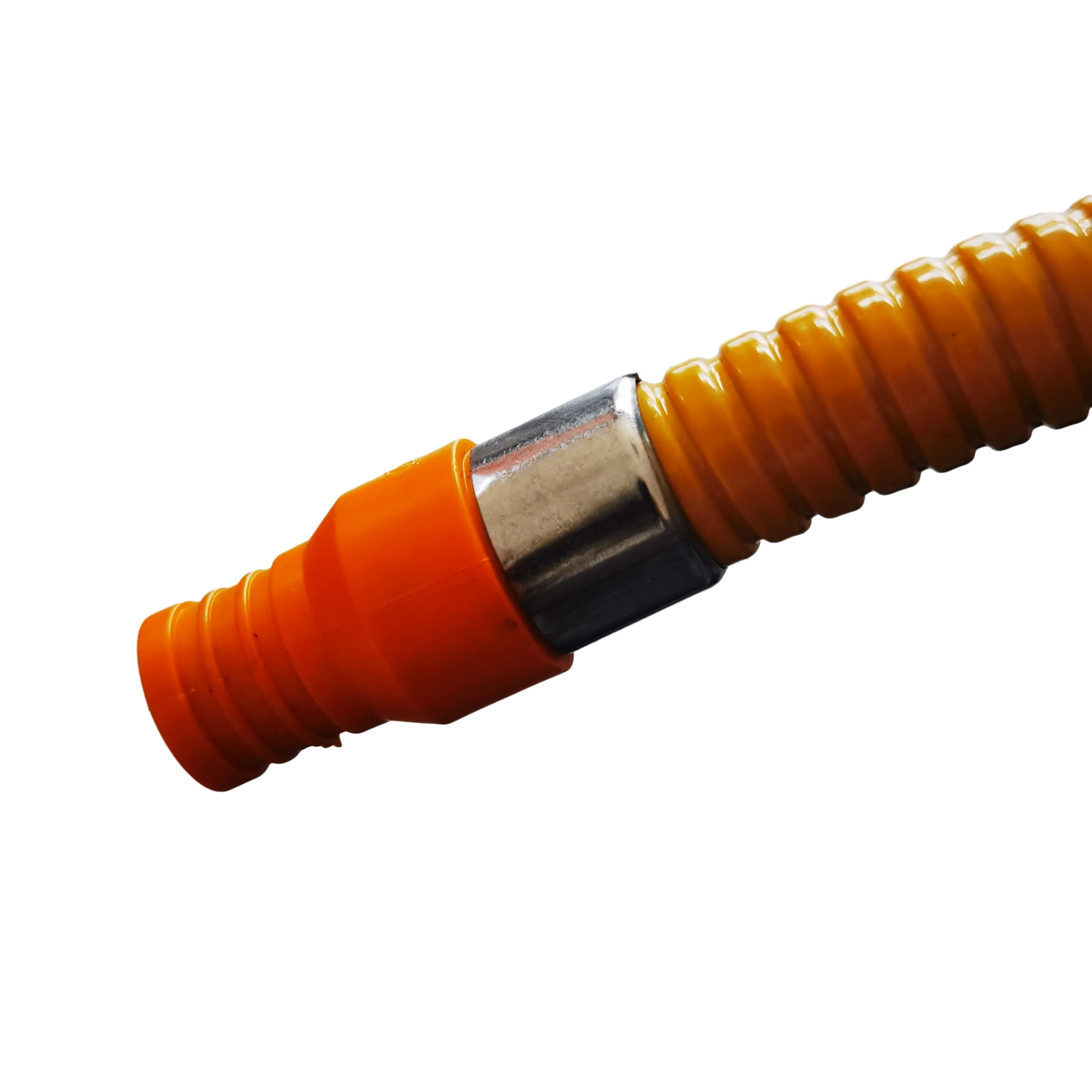 Hangzhou Ht Gas Hose 200cm X 2cm - Reliable for All Applications