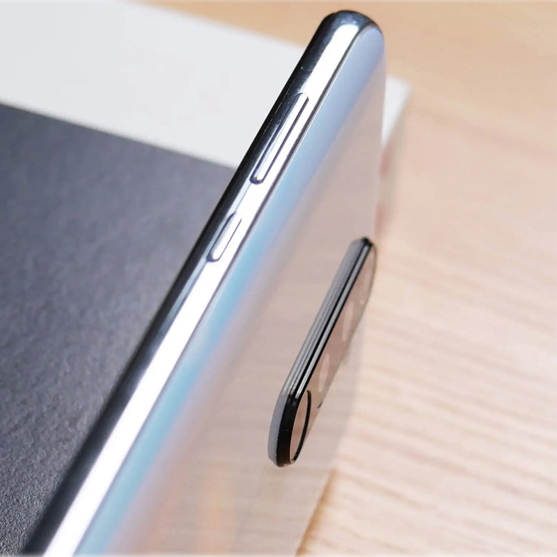 Used Mobile Phone Second-Hand Phone Refurbished Phones Phone Note 8 PRO Mobile Phone