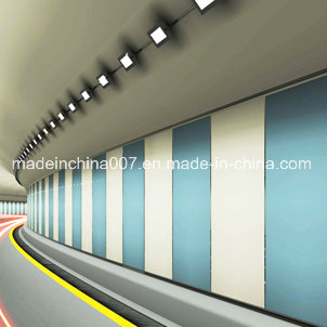 India Good Selling Durable UV Coating Fiber Cement Board House