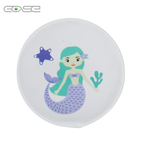 Stylish Hand Warmer for on-The-Go Use