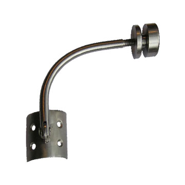 Aluminium Metal Brass Alloy Steel Iron OEM Customize Non-Standard Stamping Bending