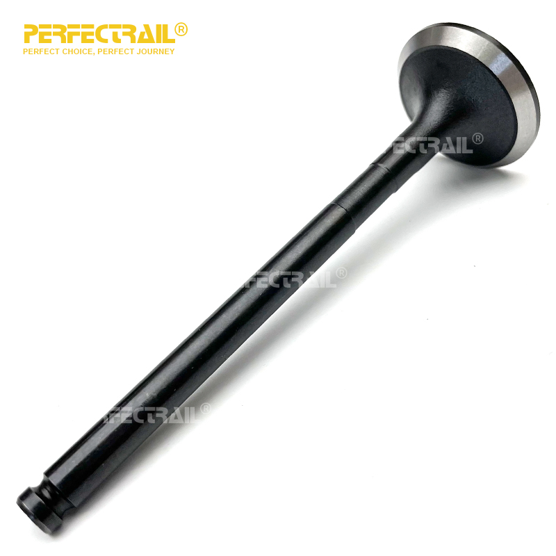 Выпускной клапан двигателя 2.8 для Iveco Daily, Fiat Ducato, Renault Mascott