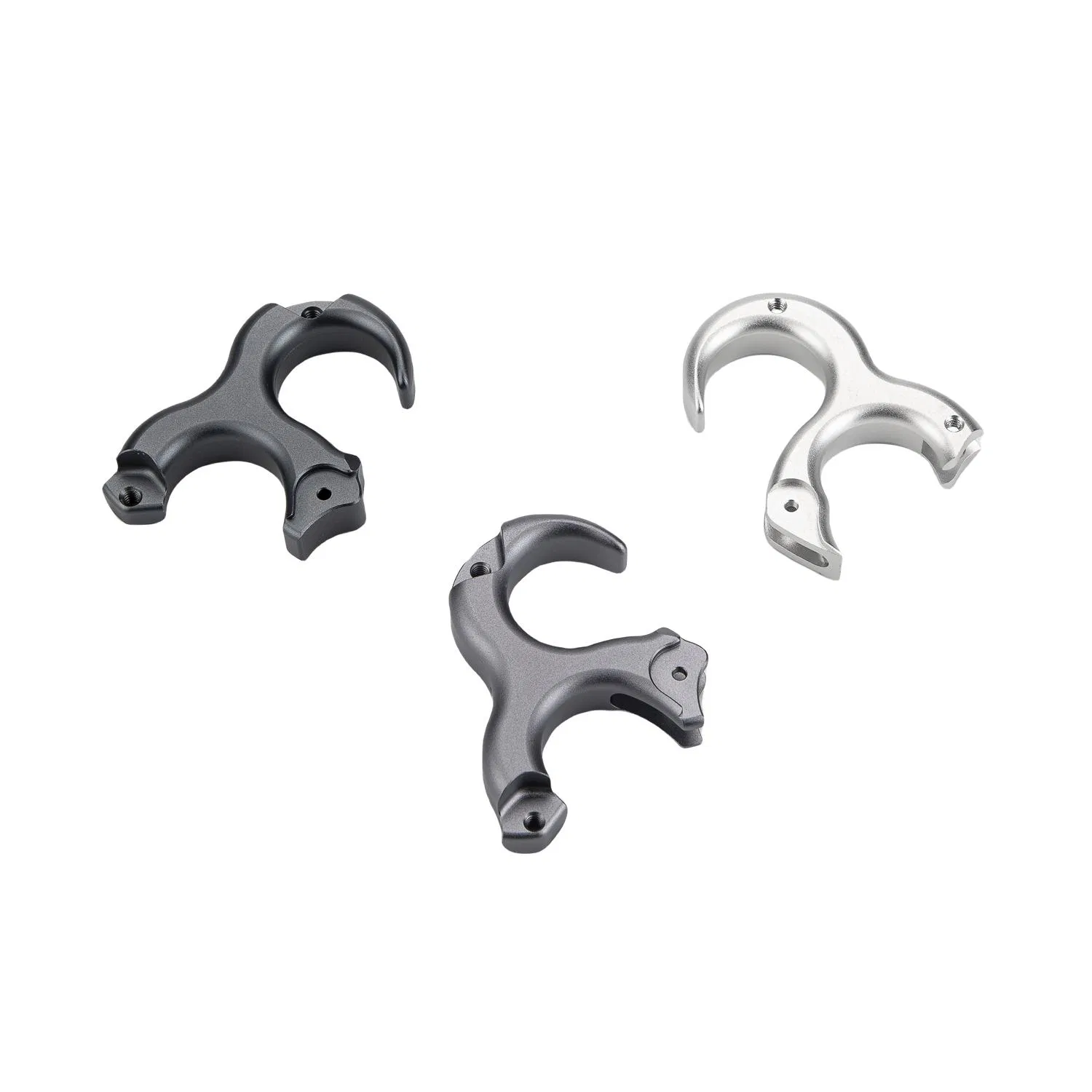 Custom CNC Turning Machining 304 Steel CNC Part Auto Spare Parts 304 Stainless Steel Turning Milling Parts