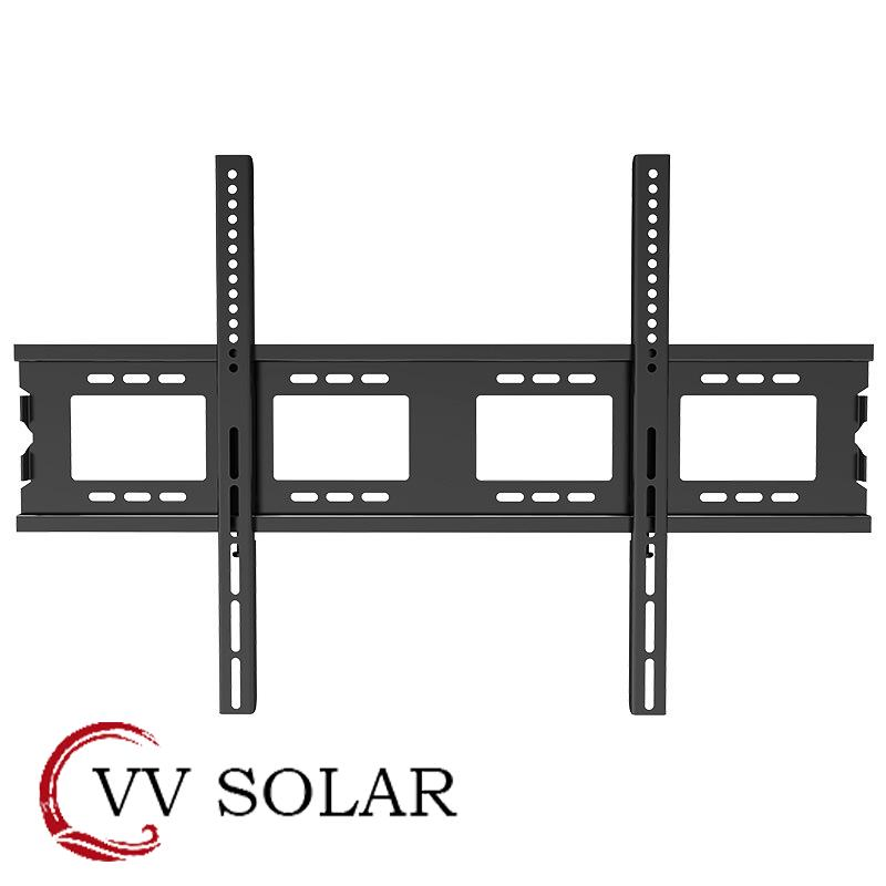 Home Used LED Flat TV Wall Bracket Mount Television Holder for 32-80 Inch
