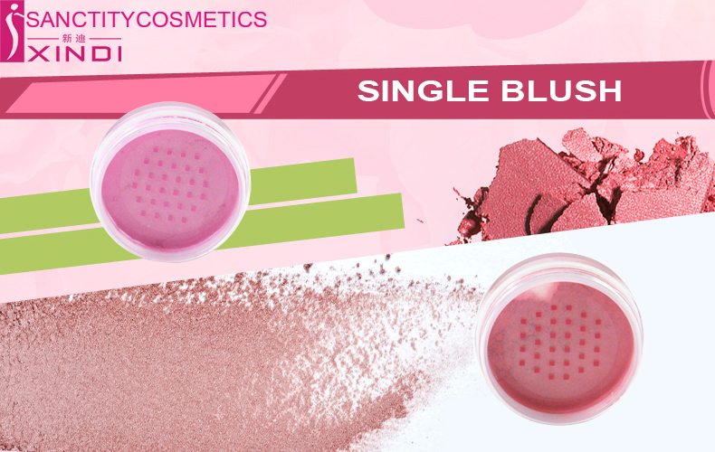 Oose Powder Highlighter Face Powder