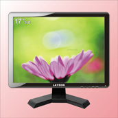 Hot Sale High Definition 15 15.4 15.6 17 19 22 24 32 42 49 50 55 65 Inch Portable LCD Cheap TV