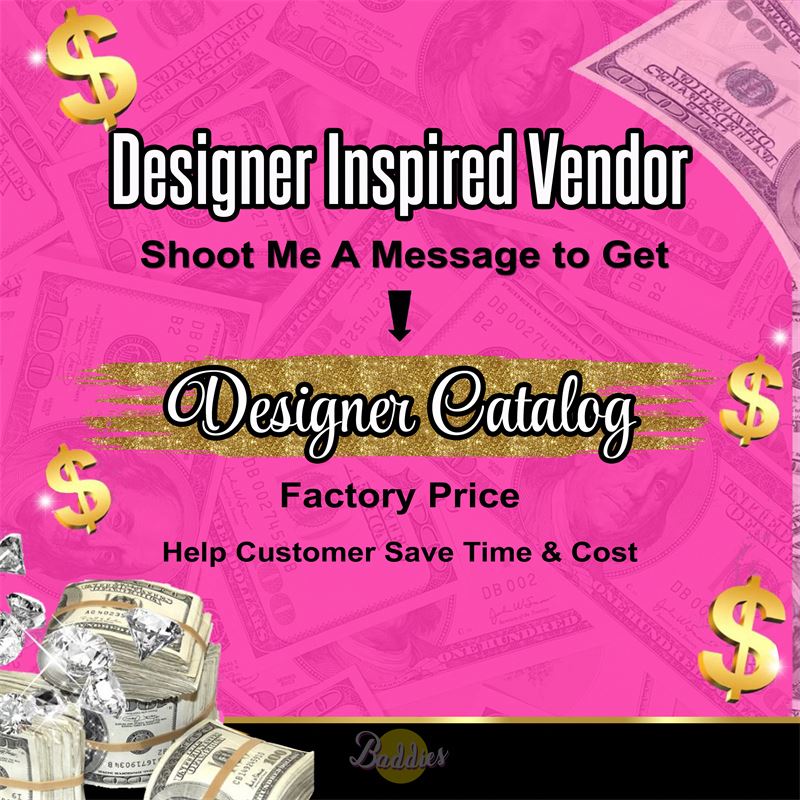 Комплекты одежды семейные с аксессуарами