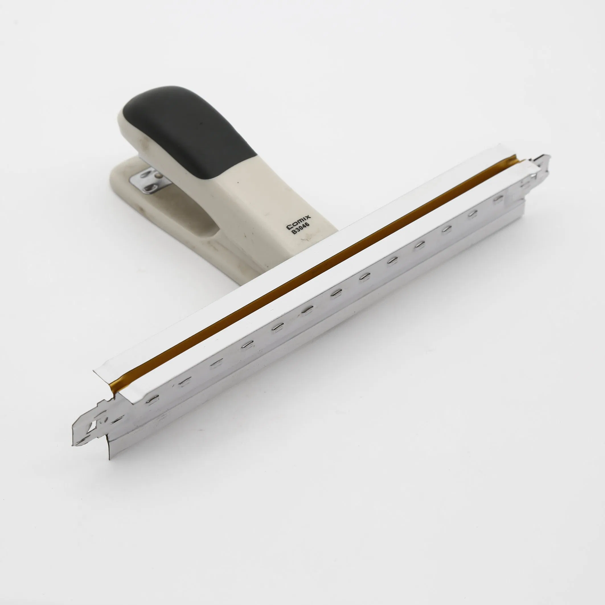 Absorption Coefficient Profile Ceiling Framing T Bar