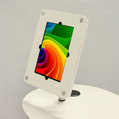 Portable Trade Show Display Promotion Stand for Exhibitions Roadshows and Promotions