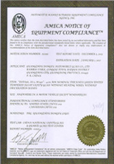 Лобовое стекло для Ford Mondeo