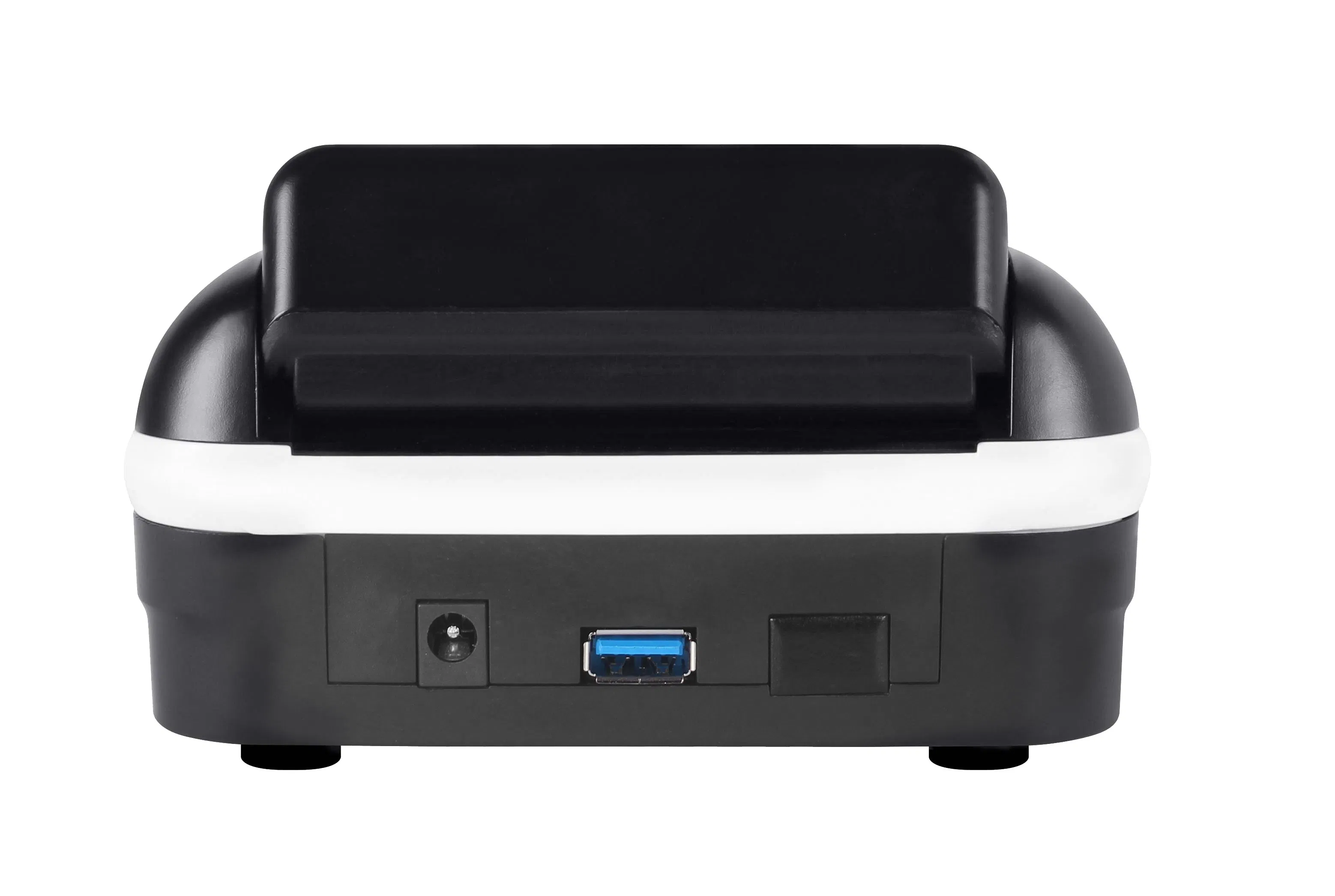 Counterfeit Detector Money Bill Counter Money Counting Machine Counterfeit Money Detector Money Counter Machine Mini Financial Equipment Cash Counting Machine