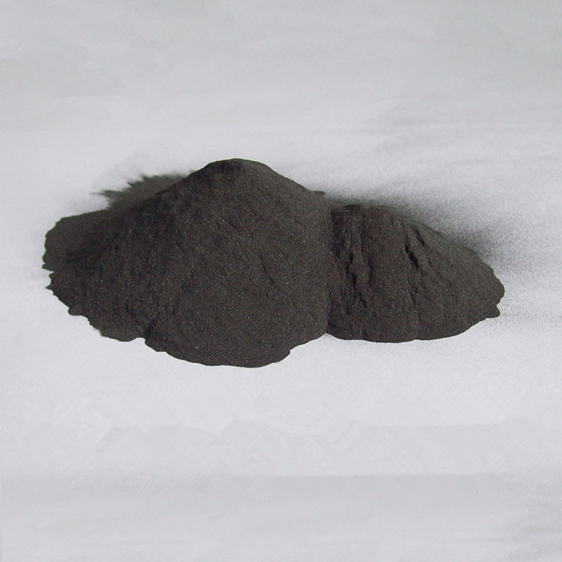 Superhard Boron Carbide B4c with Grain Sizes F4-F1500 for Industrial