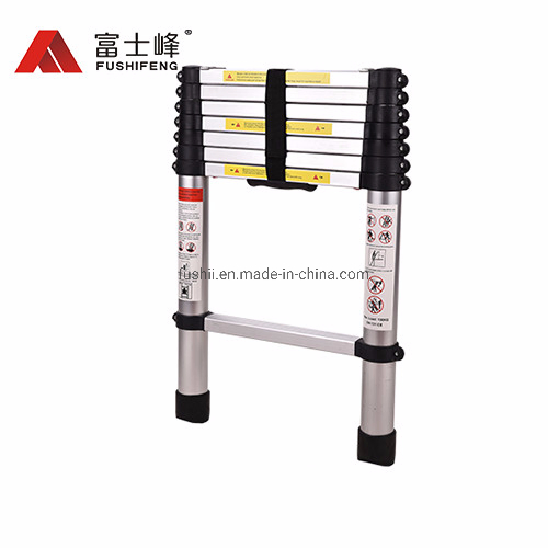 Roof Top Tent Aluminium Step Ladder