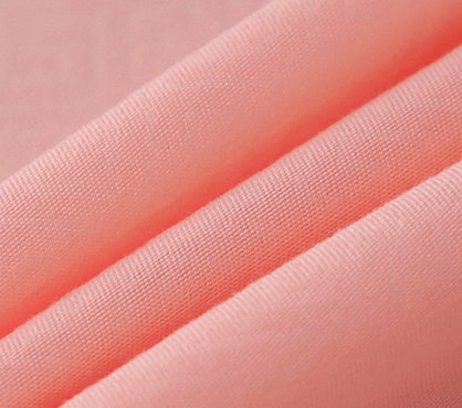 Pure Cotton Bed Hat Single Mattress Protector Dust Sheet Bed Cover Mattress Cover Hotel Wholesale