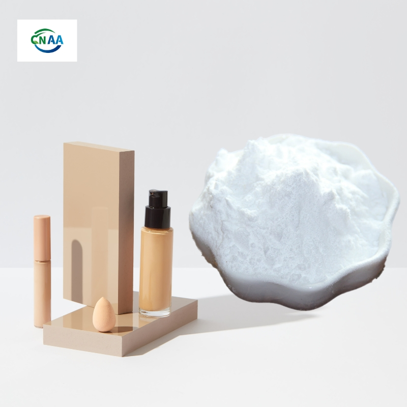 Hydrolyzed Silk Amino Acid 90%