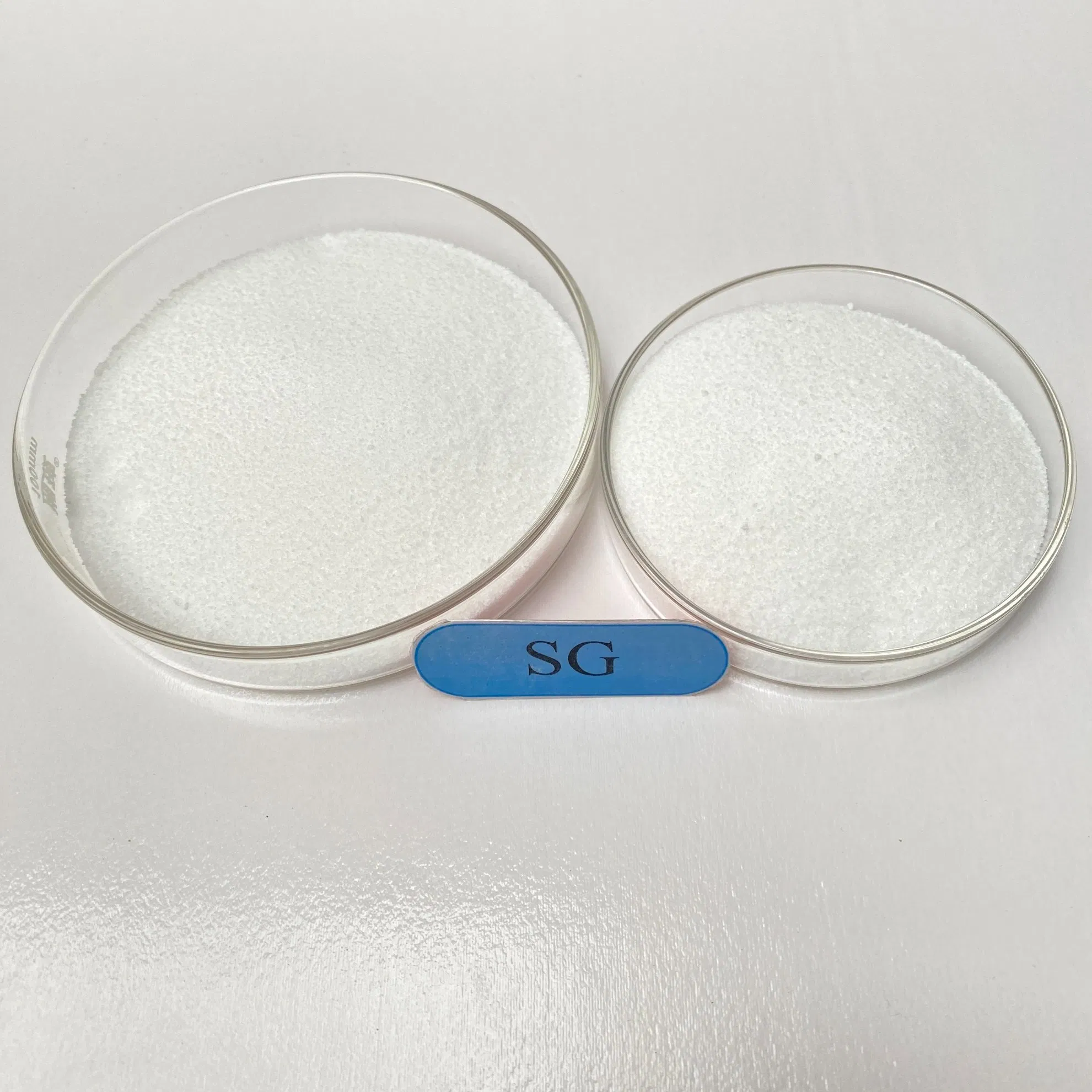 Produce Sodium Gluconate as an Industrial Water Reducer and Concrete Retarder