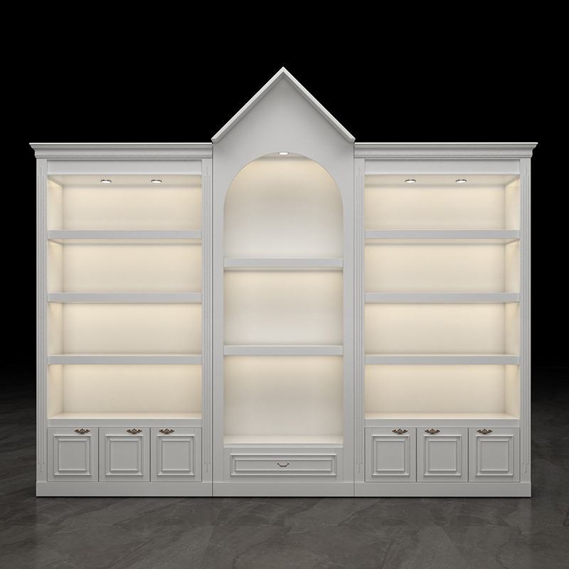 Мебель для салона красоты косметологического кабинета