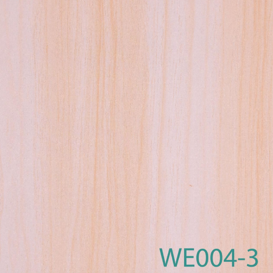 Versatile PVC Gypsum Tile Square Edge 595X595mm China Quality Assurance