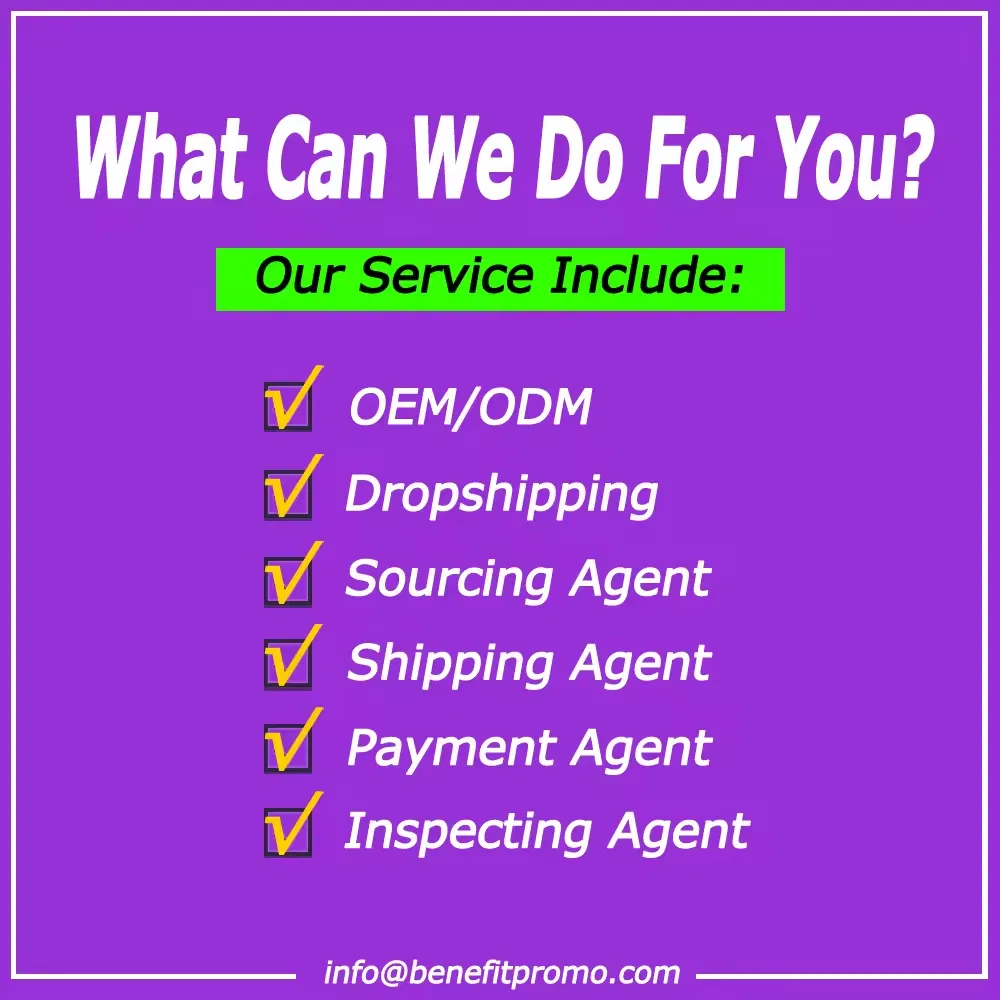 Custom 2-in-1 Olive Oil Dispenser & Sprayer - 16oz Kitchen Spray Bottle with Brush for Cooking & BBQ