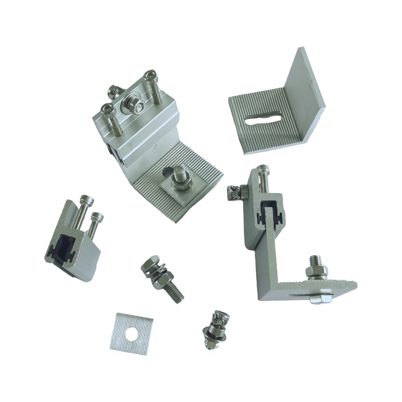 Fixing Bracket Wall Cladding Stone Hinges Marble Anchor for Exterior Facade