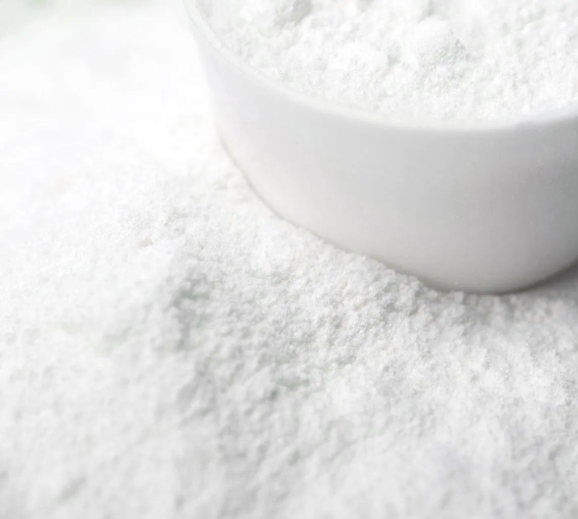 Polycarboxylate Superplasticizer for Construction Mortar, Putty HS 3912900000
