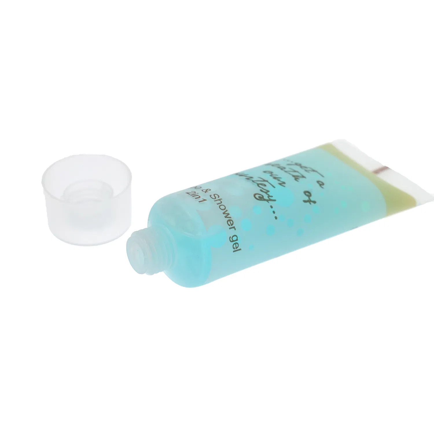 Hair Conditioner Body Lotion Customizable Hotel Amenities Toiletries Economic Wholesale 30ml Shampoo