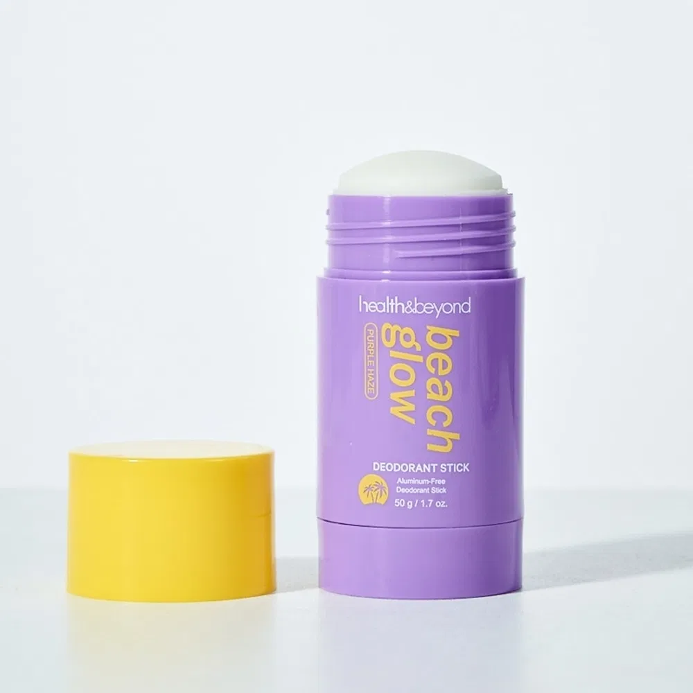 Духи с длительным арфюмом, спрей, оптом, кастомные