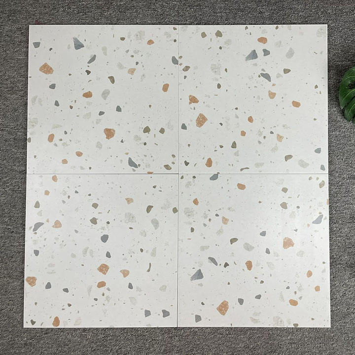 Floor Pictures Kitchen Tile Flower Design Ceramic Tiles Factories China