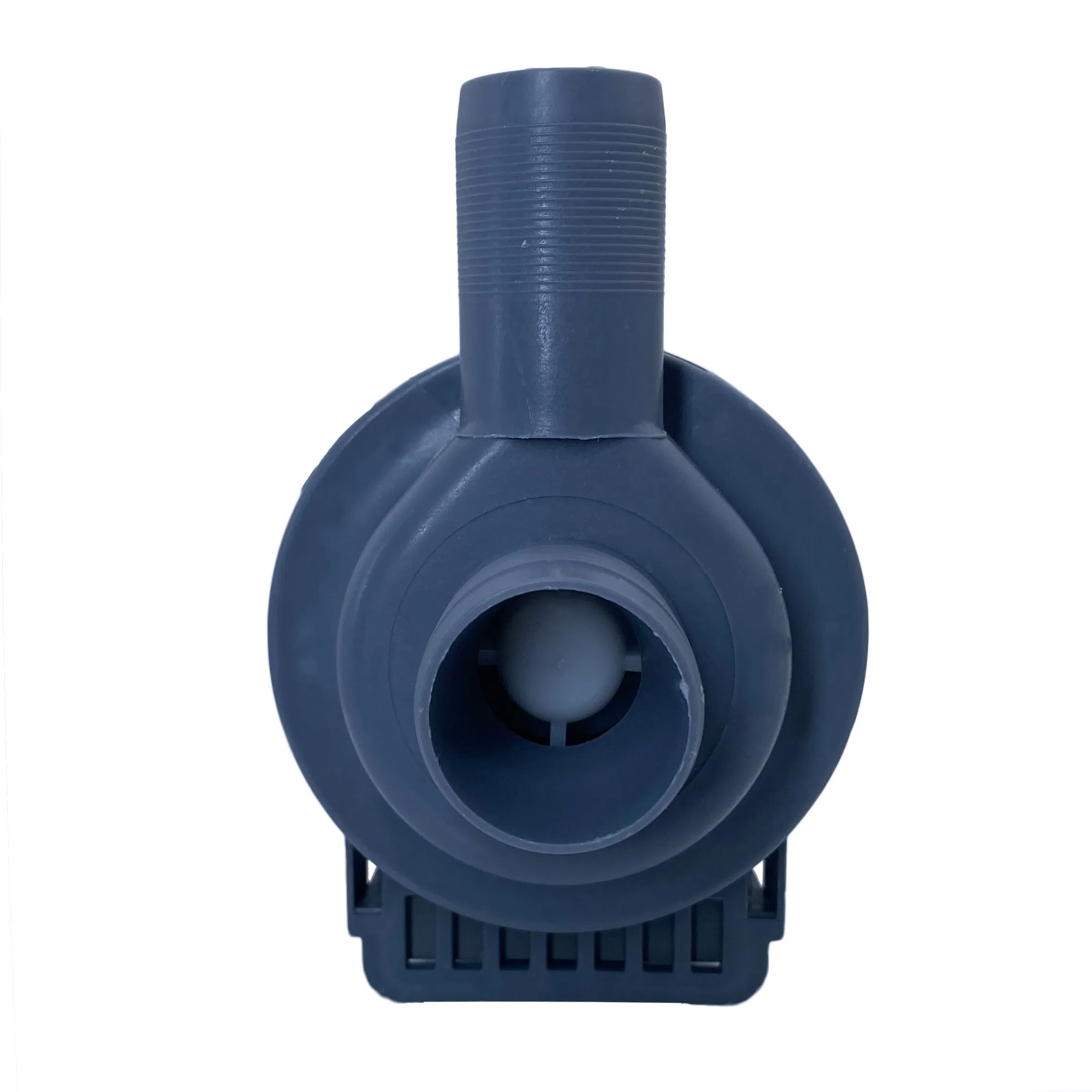 Ruijp AC Washing Machine Drain Pump