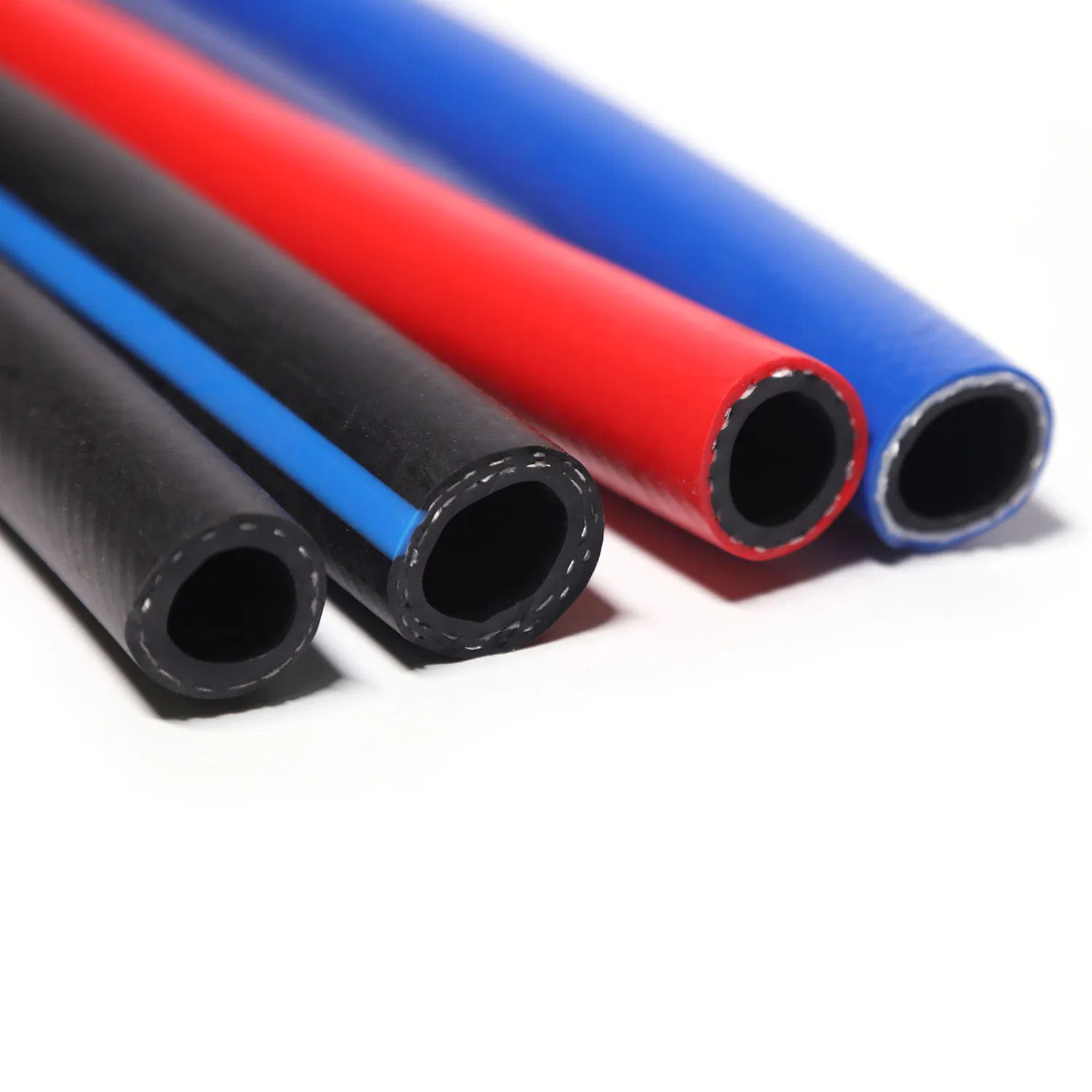 Durable Rubber Hose Good Quality Plastic Tube Pipe&Hose