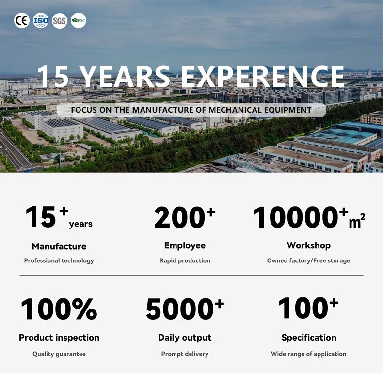 Робот-газонокосилка VOLNOS с дистанционным управлением