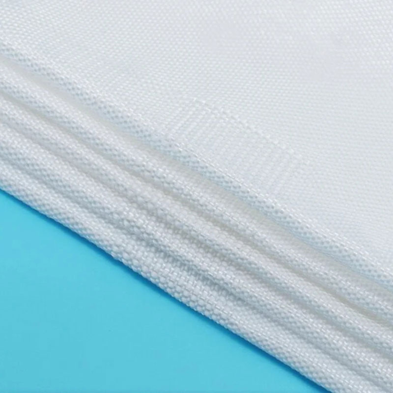 Cement Mattress River Bank Erosion Control Concrete Linings Geotextile Mattress Channel Slope Protection