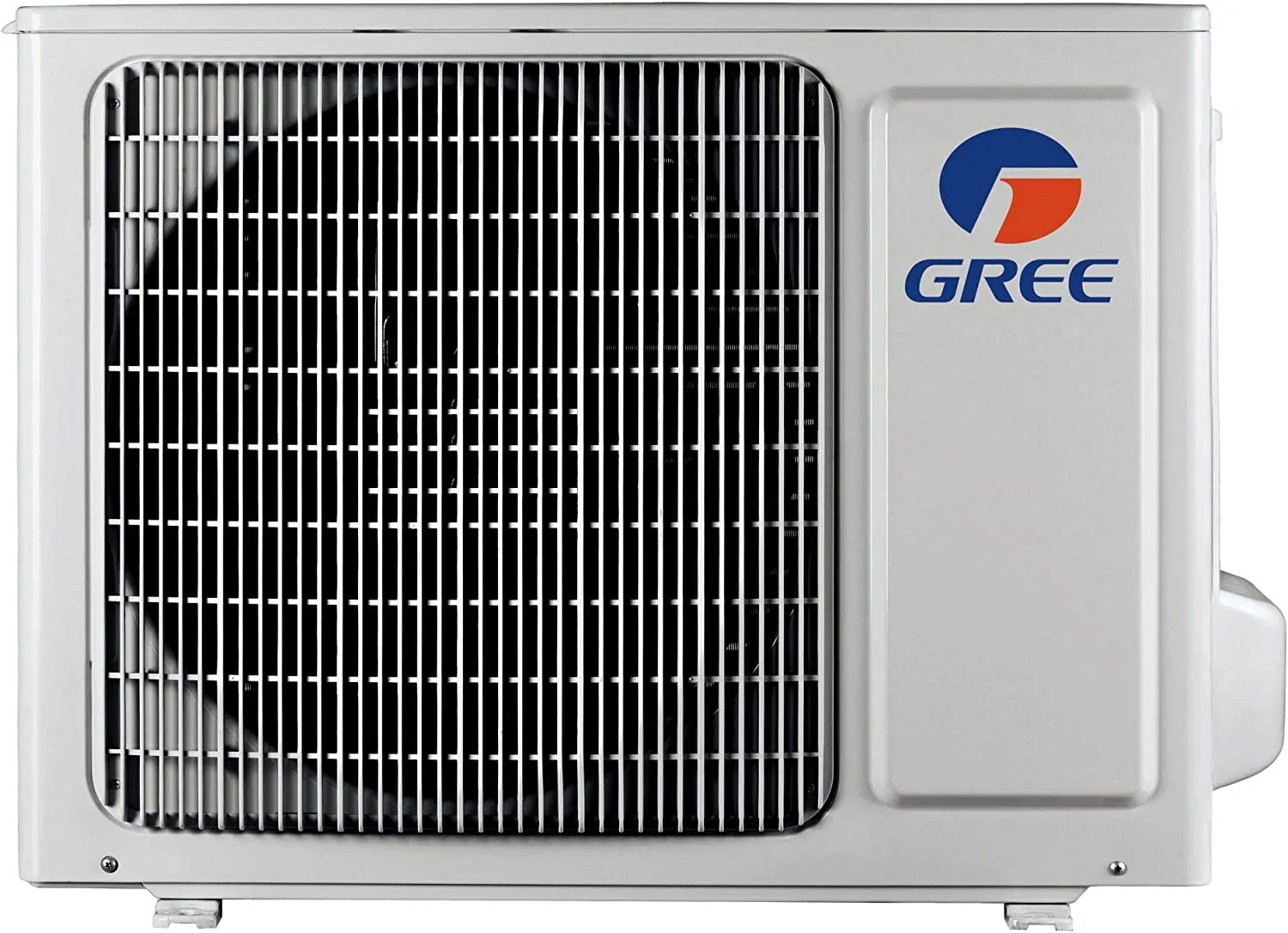 Customized Gree Inverter Air Conditioning for Wall Mounting