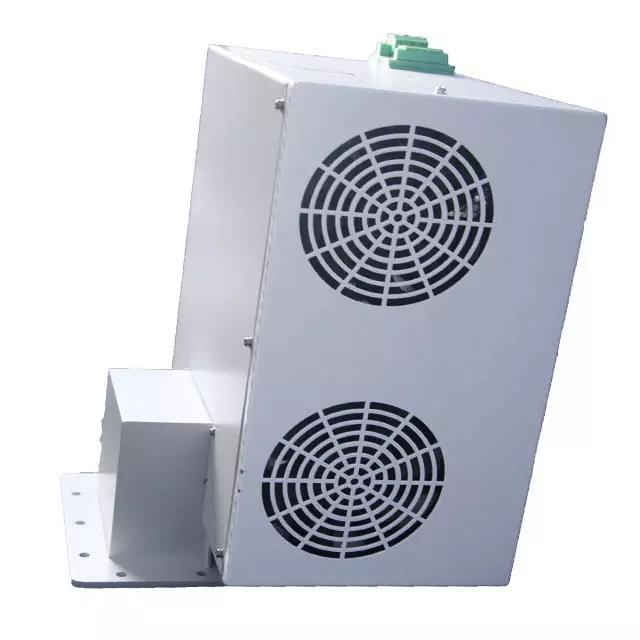 Hot Sale Commercial Aluminium Microwave Generator