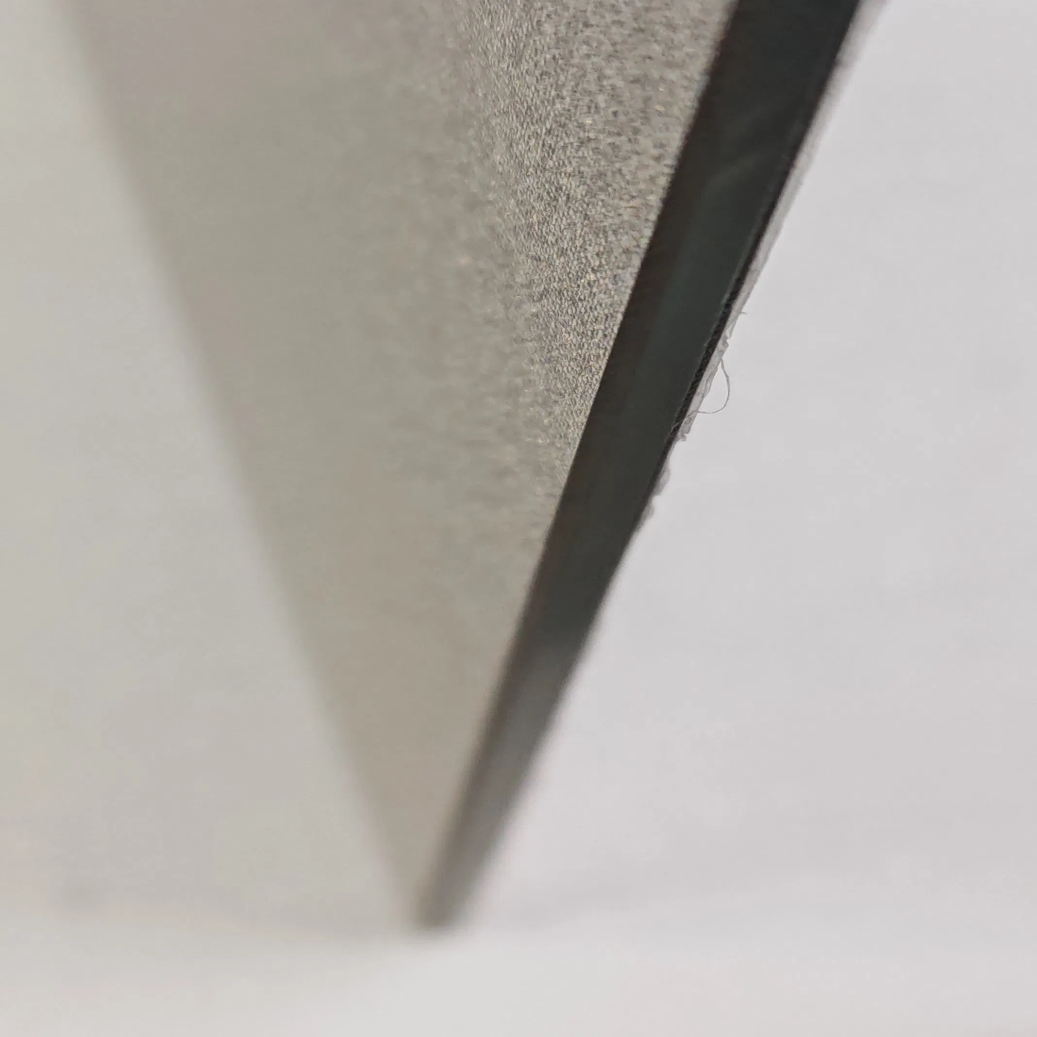 Advanced Manufacturing Process Consistent Quality Laminated Glass