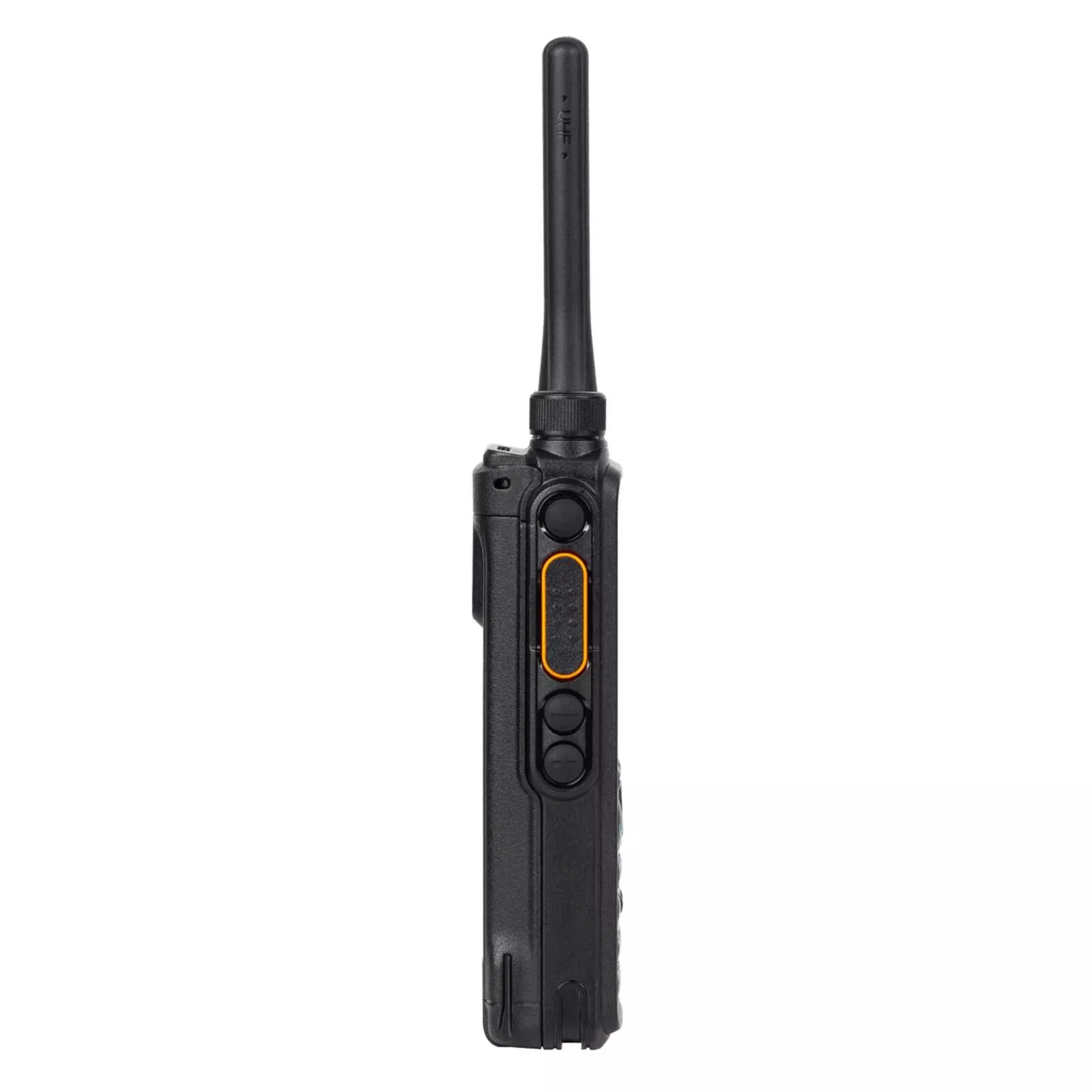 Портативная рация HP785 Professional DMR