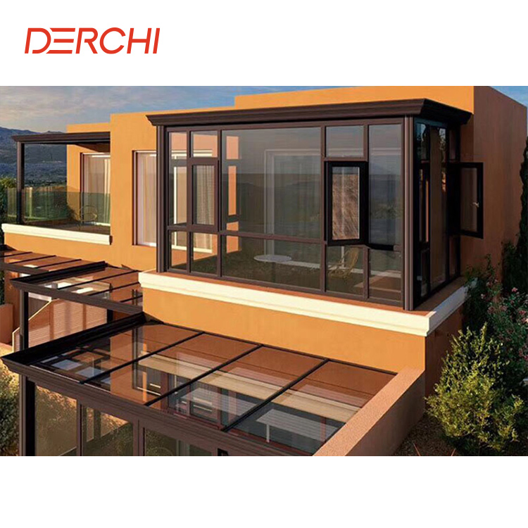 Sunroom Pergola Gazebo Outdoor Room Sliding Roof Price All Minimalist Easily Sunrooms & Glass Houses for Caterers Canteens