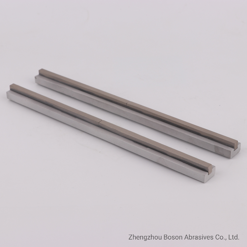 Sunnen Gh Honing Tools Superabrasives CBN Honing Stones