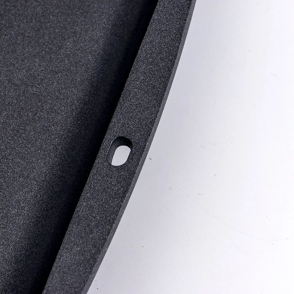 Defrosting Tray for Frozen Meat Miraculous Rapid Natural Heating Defroster Board Defrost Plate Thawing Plate Kitchen Mat